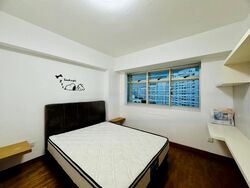 Blk 647 Eastdale (Punggol), HDB 5 Rooms #461489931